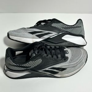 Reebok Nano X2